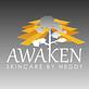 Awaken - Skincare By Neddy in Marina del Rey, CA Day Spas