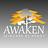 Awaken - Skincare By Neddy in Marina del Rey, CA