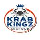 Krab Kingz in Indianapolis, IN Seafood Restaurants