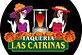 Mexican Restaurants in Las Cruces, NM 88011