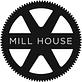 The Mill House in Wailuku, HI American Restaurants