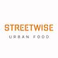 StreetWise Urban Food in Orlando, FL American Restaurants