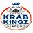 Krab Kingz in Elgin, TX