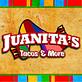 Juanita's Tacos And More in Buhl, ID Dessert Restaurants