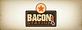 Bacon Station of Charleston in Mt Pleasant, SC Southern Style Restaurants