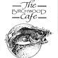 The Birchwood Cafe in Birchwood, WI Coffee, Espresso & Tea House Restaurants