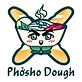 Phosho Dough in Oakland, CA American Restaurants
