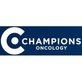 Champions Oncology in Hackensack, NJ Biotechnology Products & Services