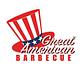 Great American Barbecue in Queen Creek, AZ Barbecue Restaurants