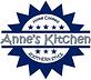 Anne's Kitchen in Powell, OH American Restaurants