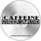 Caffeine Underground in Brooklyn, NY Coffee, Espresso & Tea House Restaurants