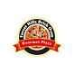 Forest Hill Brick Oven Pizza in Tampa, FL Italian Restaurants