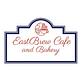 EastBrew Cafe and Bakery in Eastvale, CA Bakeries