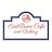 EastBrew Cafe and Bakery in Eastvale, CA