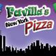 Favilla's New York Pizza Hendersonville in Hendersonville, NC Pizza Restaurant