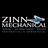 Zinn Mechanical in Medina, OH