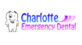 Emergency Dentist Charlotte NC in Mineral Springs-Rumble Road - Charlotte, NC Dentists