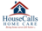 Home Care & Hha Employment NYC in Washington Heights - New York, NY