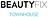 BeautyFix Medspa East side in Upper Eastside - New York, NY