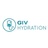 GIV Hydration in Huntersville, NC