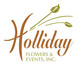 Holliday Flowers & Events in Bartlett, TN Shopping Services