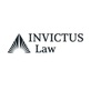 Invictus Law in Virginia Beach, VA Attorneys