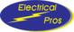 Electrical Pros in Braselton, GA Convention & Visitors Services Electrical Service