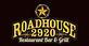 2920 Roadhouse in Hockley, TX American Restaurants