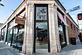 Restaurants/Food & Dining in Los Angeles, CA 90291