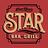 Star Bar Grill in Branson, MO