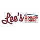 Lee's Hoagie House in Lake Wylie, SC Sandwich Shop Restaurants