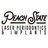 Peach State Laser Periodontics & Implants in Suwanee, GA