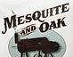 Mesquite & Oak in San Jose, CA Barbecue Restaurants