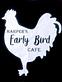 Harper's Early Bird Cafe in Hartsville, TN Coffee, Espresso & Tea House Restaurants