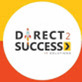 Direct2Success in New City, NY Website Design & Marketing