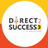 Direct2Success in New City, NY