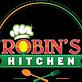 Robin's Kitchen in Buffalo, NY American Restaurants