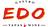 Edo Gastro Tapas & Wine in Las Vegas, NV