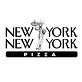 New York New York Pizza - Carrollwood in Tampa, FL Pasta Restaurants