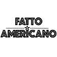 Fatto Americano in New Brunswick, NJ American Restaurants