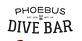 Phoebus Dive Bar in Hampton, VA Bars & Grills