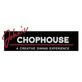 John's Chophouse-A Creative Dining Experience in Prescott, AZ Restaurants/Food & Dining