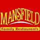 Mansfield Family Restaurant- Westside in Mansfield, OH American Restaurants