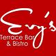 Evy's Terrace Bar & Bistro in Clearwater Beach, FL Bars & Grills