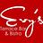 Evy's Terrace Bar & Bistro in Clearwater Beach, FL