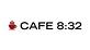 Hamburger Restaurants in Wilmot, OH 44689