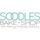 Bakeries in Columbus, OH 43235