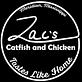 Zac's Catfish and Chicken in Meridian, MS Seafood Restaurants