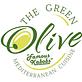 The Green Olive - Belmont Heights in Long Beach, CA Mediterranean Restaurants