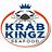 Krab Kingz in Killeen, TX